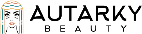 autarky_logo2-copy